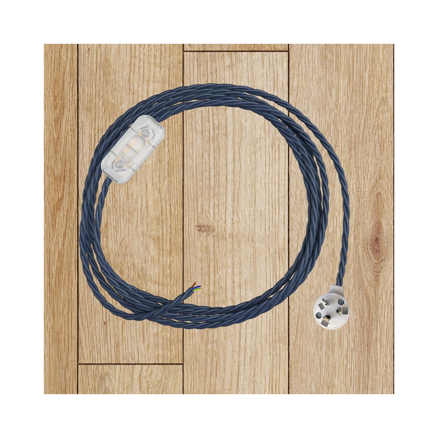 Custom-CCAU-38-6230000073364