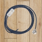 CABLAGGIO CAVO 3X CONFIG 4204