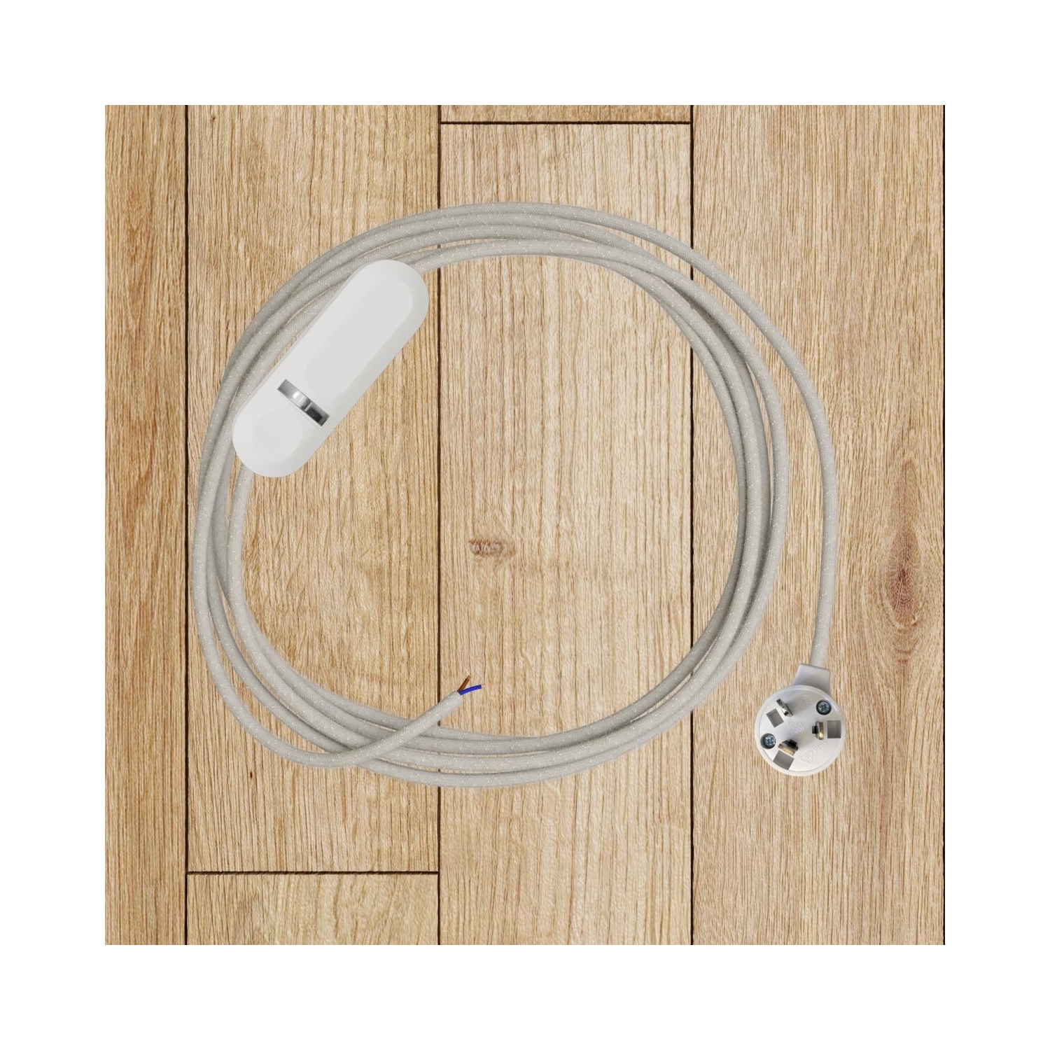 Custom-CCAU-37-6230000073374