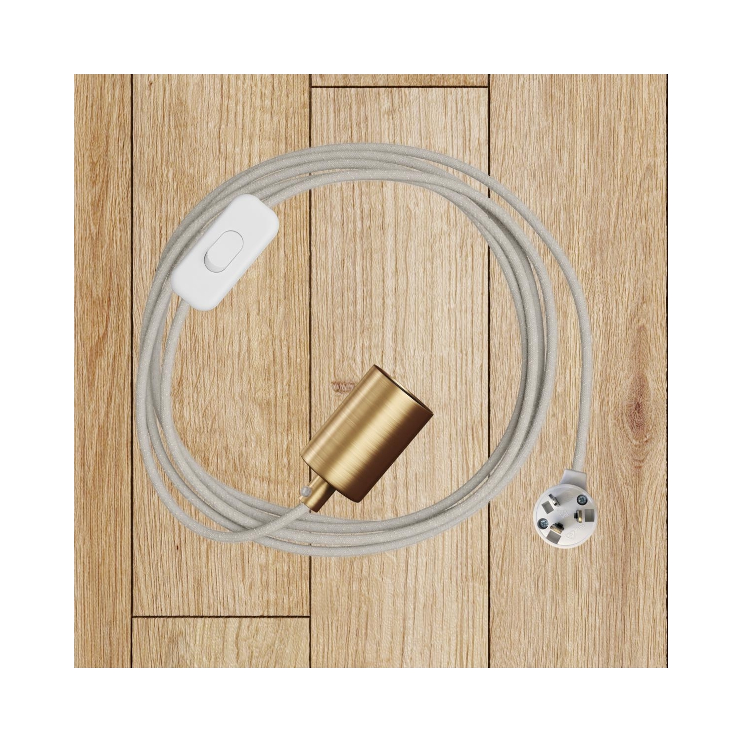 Custom-CCAU-37-6230000073377