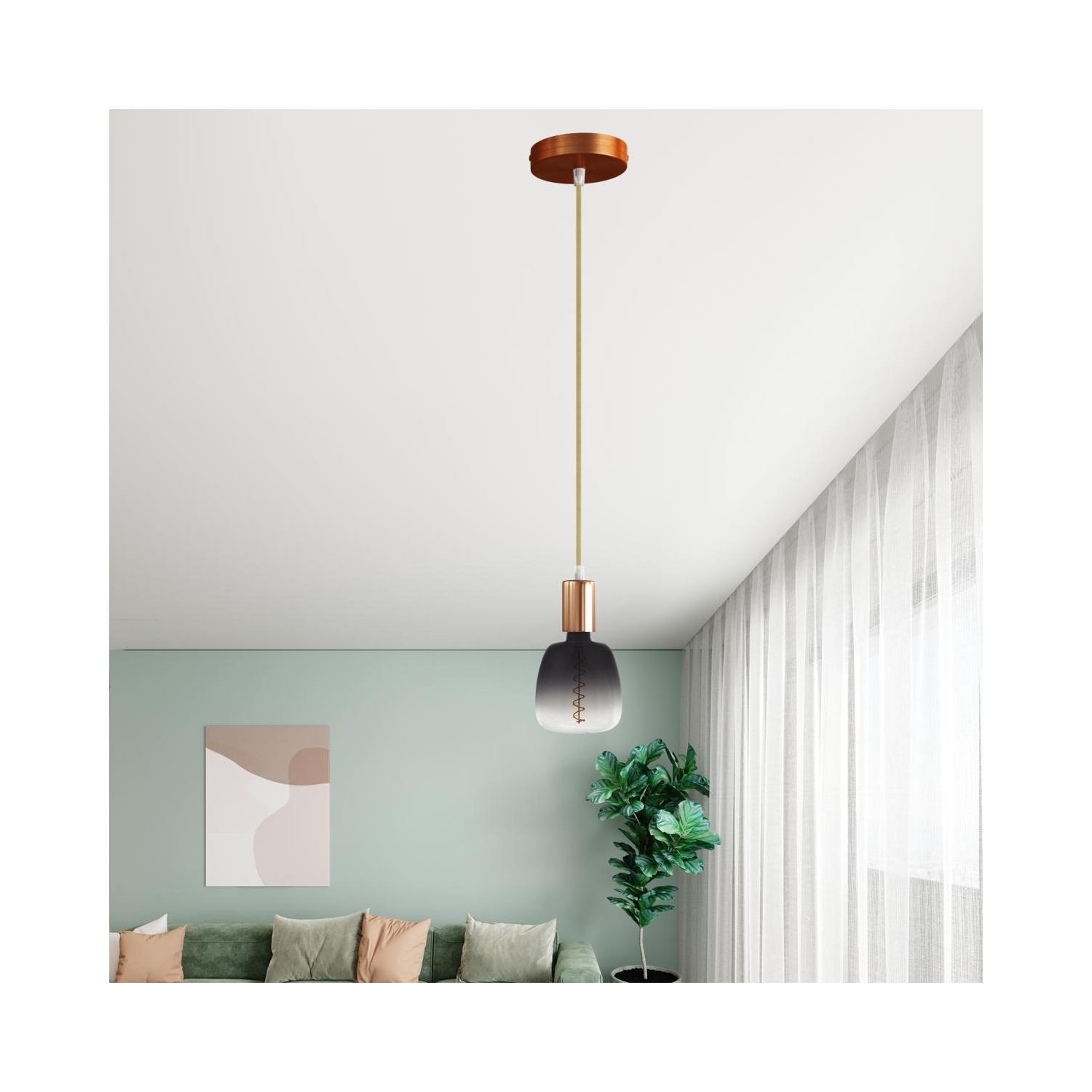 Custom-CCAU-14-6230000073560