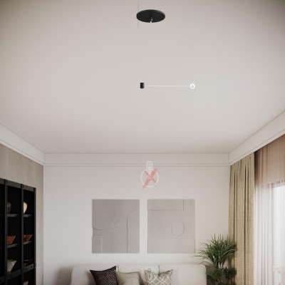 PENDEL CONFIG LS 4209