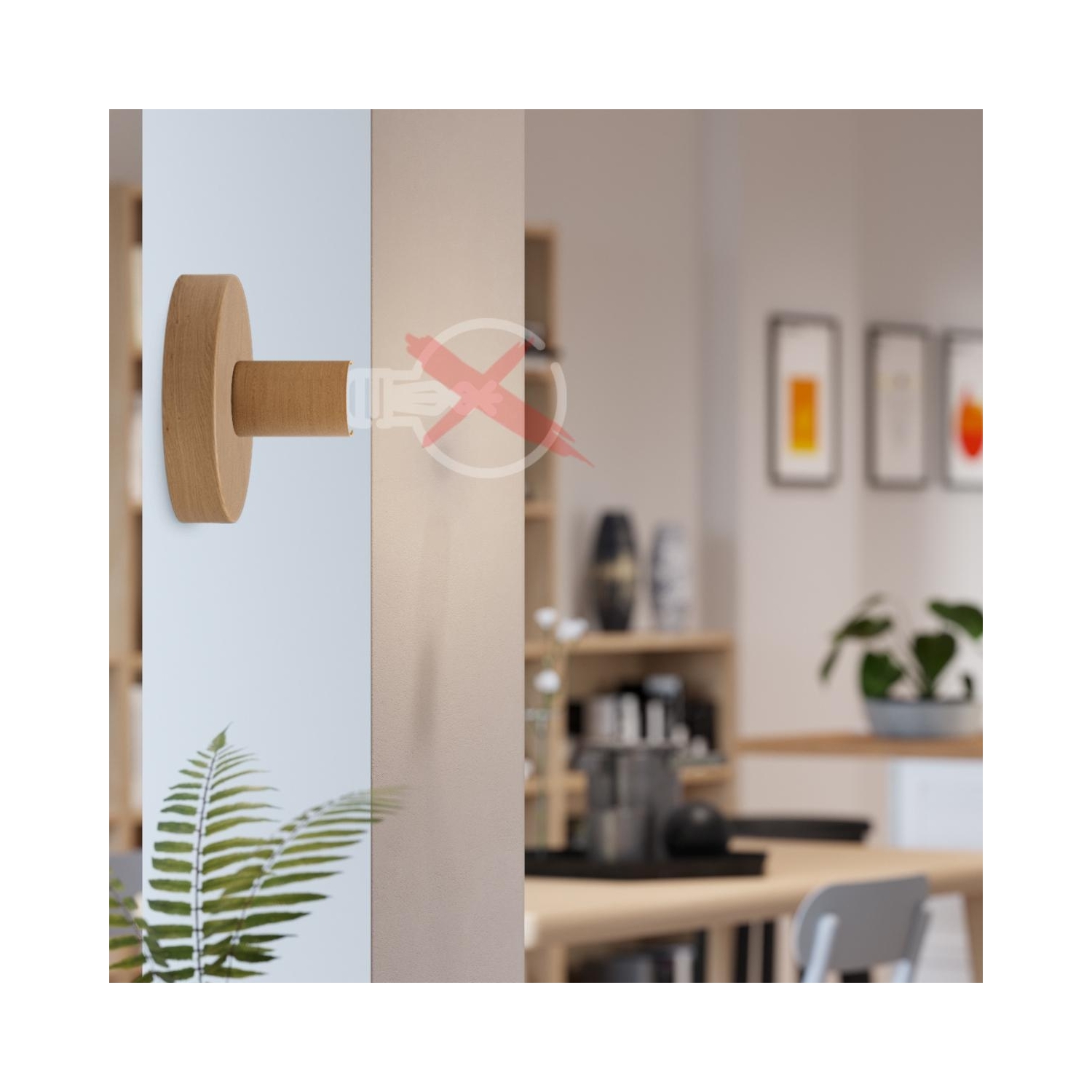 Custom-CCAU-22-6230000073720