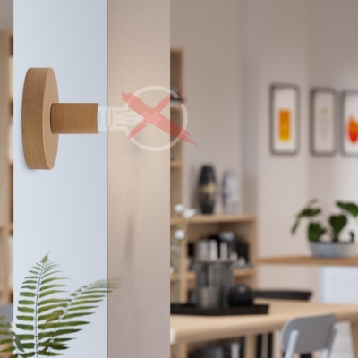 FERMALUCE CONFIG 4210