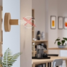 FERMALUCE CONFIG 4210