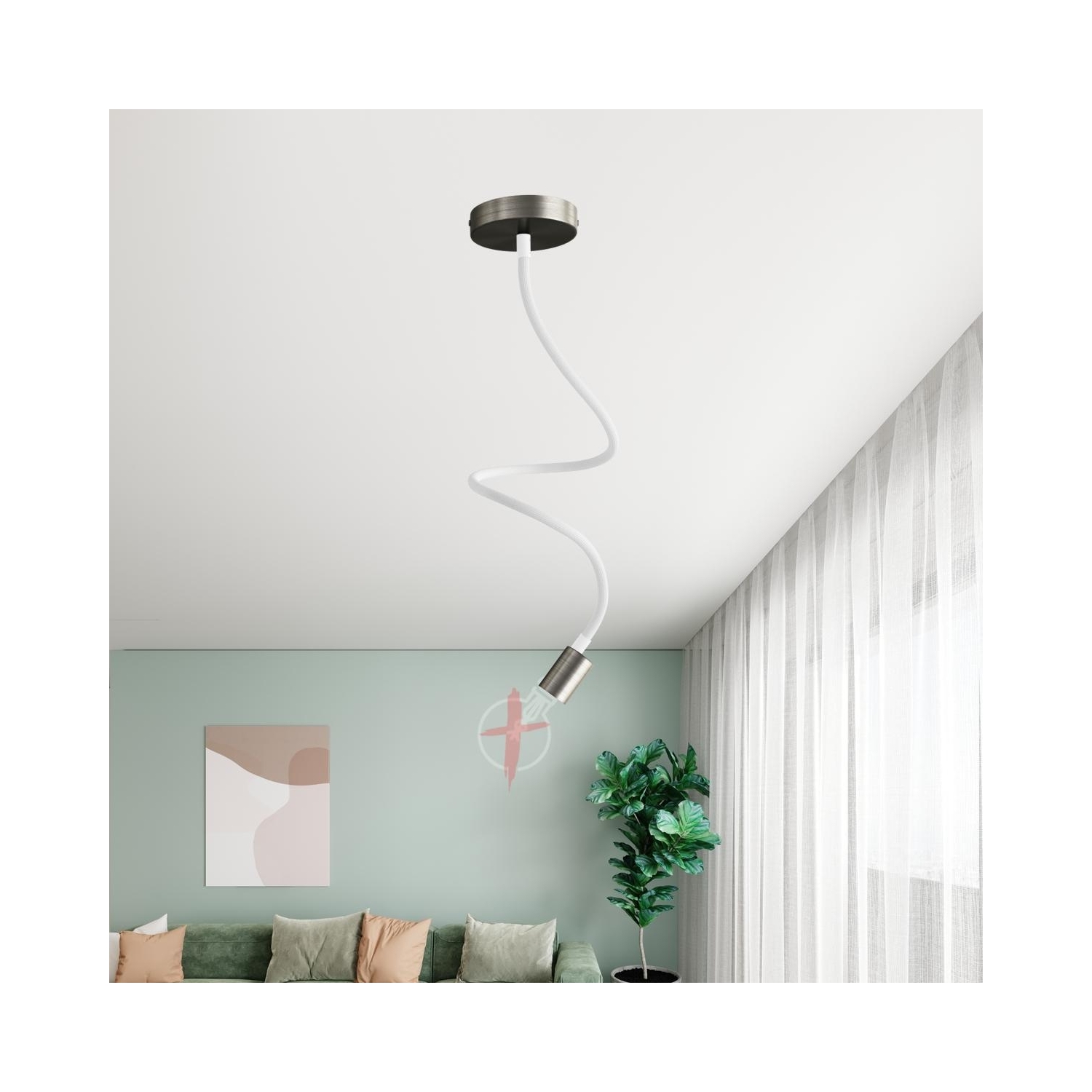 Custom-CCAU-52-6230000073834