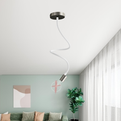 SOSPENSIONE FLEX90 CONFIG 4212