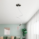 SOSPENSIONE FLEX90 CONFIG 4212