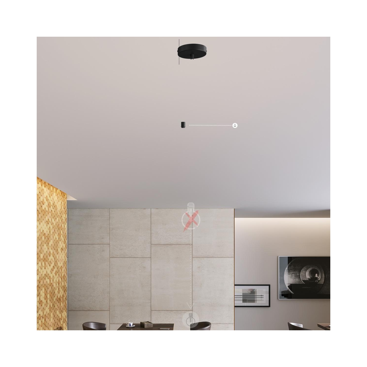 Custom-CCAU-20-6230000073838