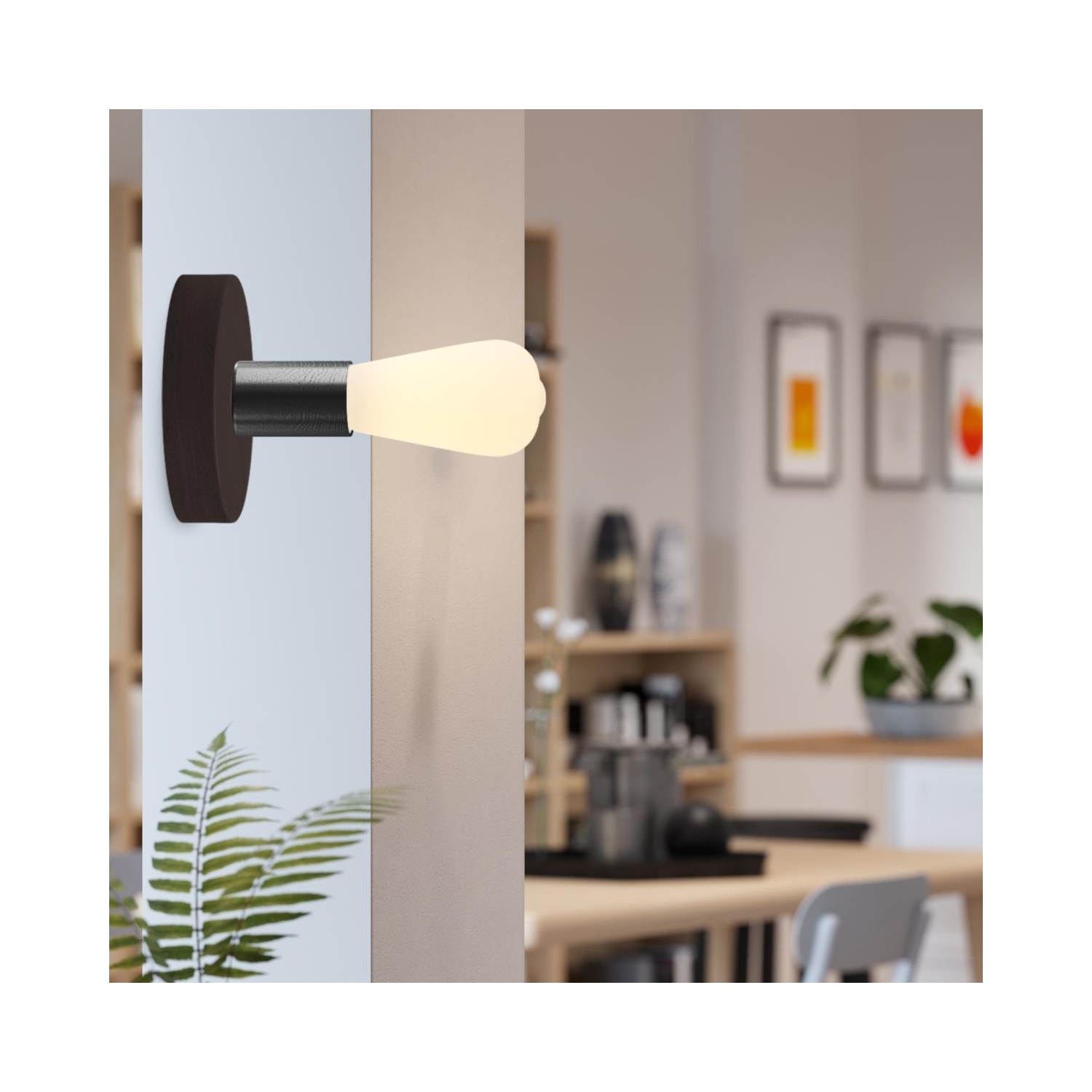 Custom-CCAU-22-6230000073847