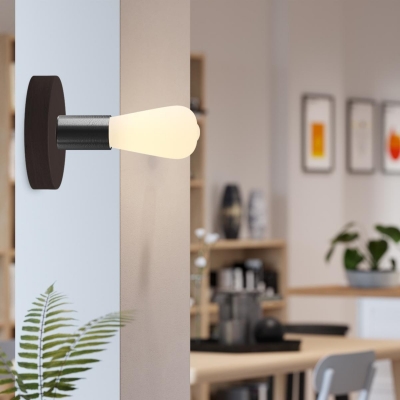 FERMALUCE CONFIG 4215