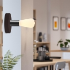 FERMALUCE CONFIG 4215