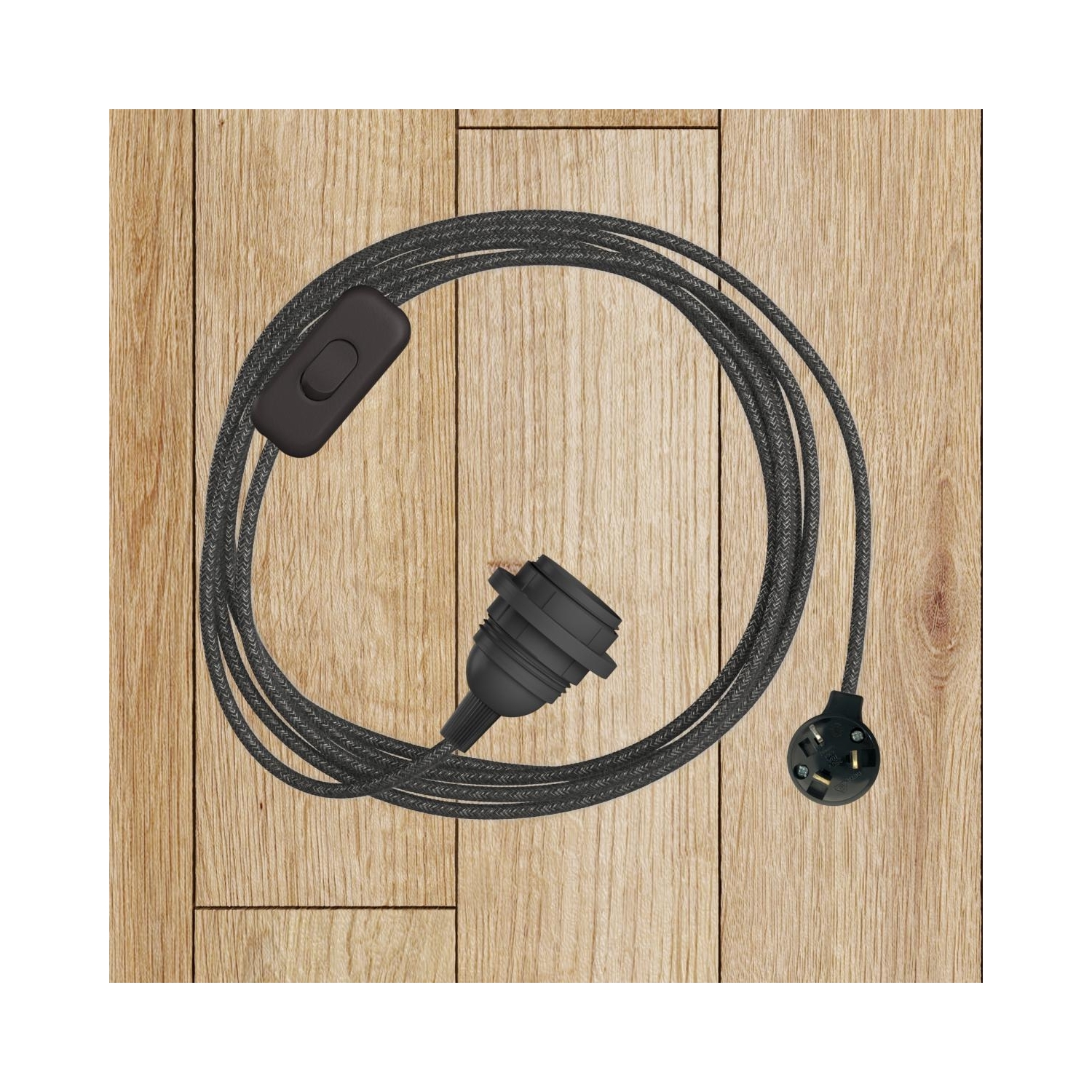 Custom-CCAU-37-6230000073951