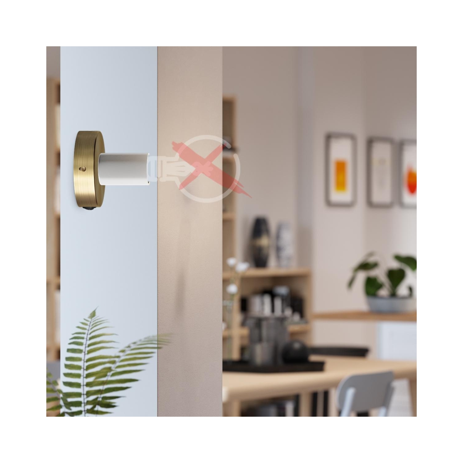 Custom-CCAU-22-6230000074064