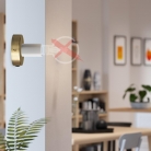 FERMALUCE CONFIG 4220