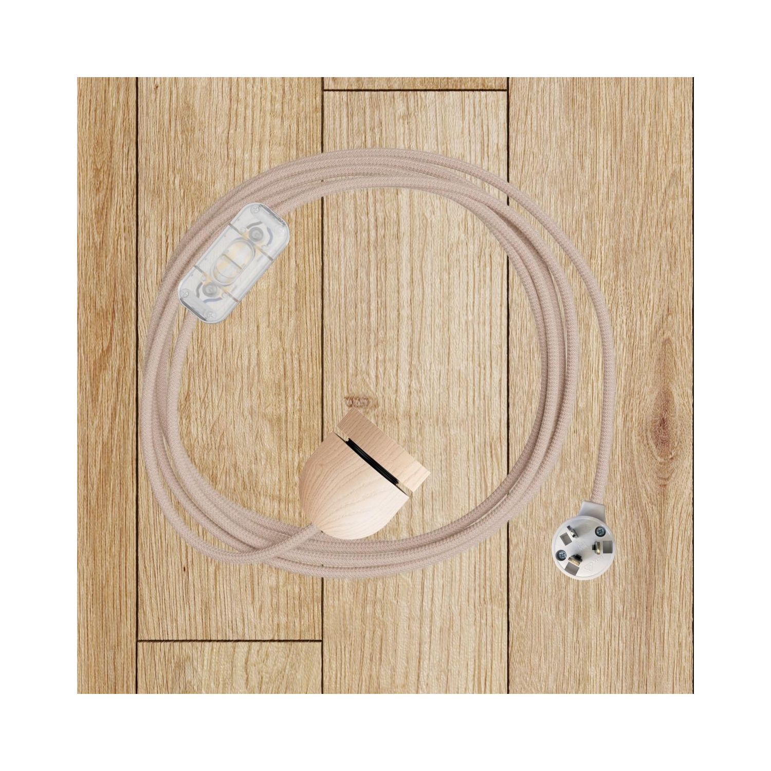 Custom-CCAU-38-6230000074159