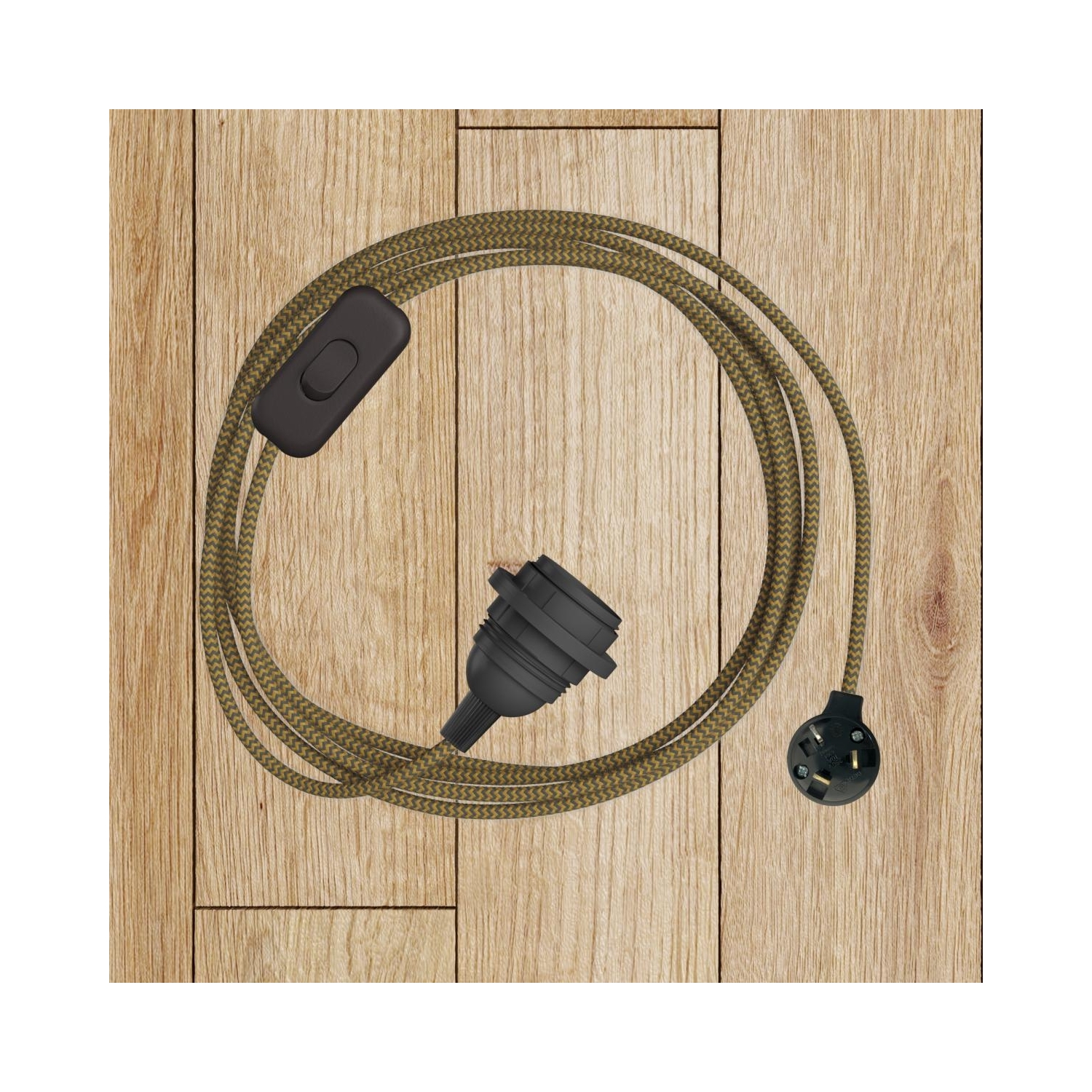 Custom-CCAU-37-6230000074173