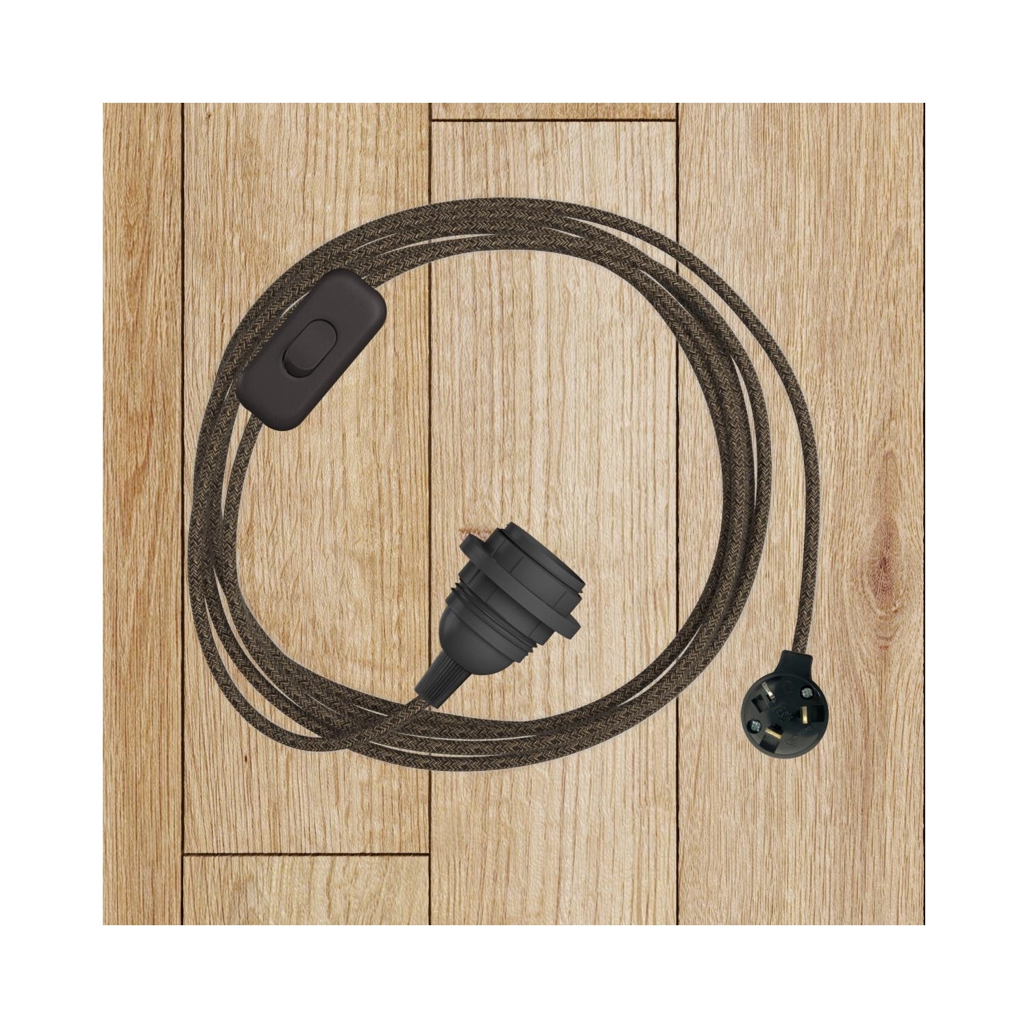 Custom-CCAU-37-6230000074174