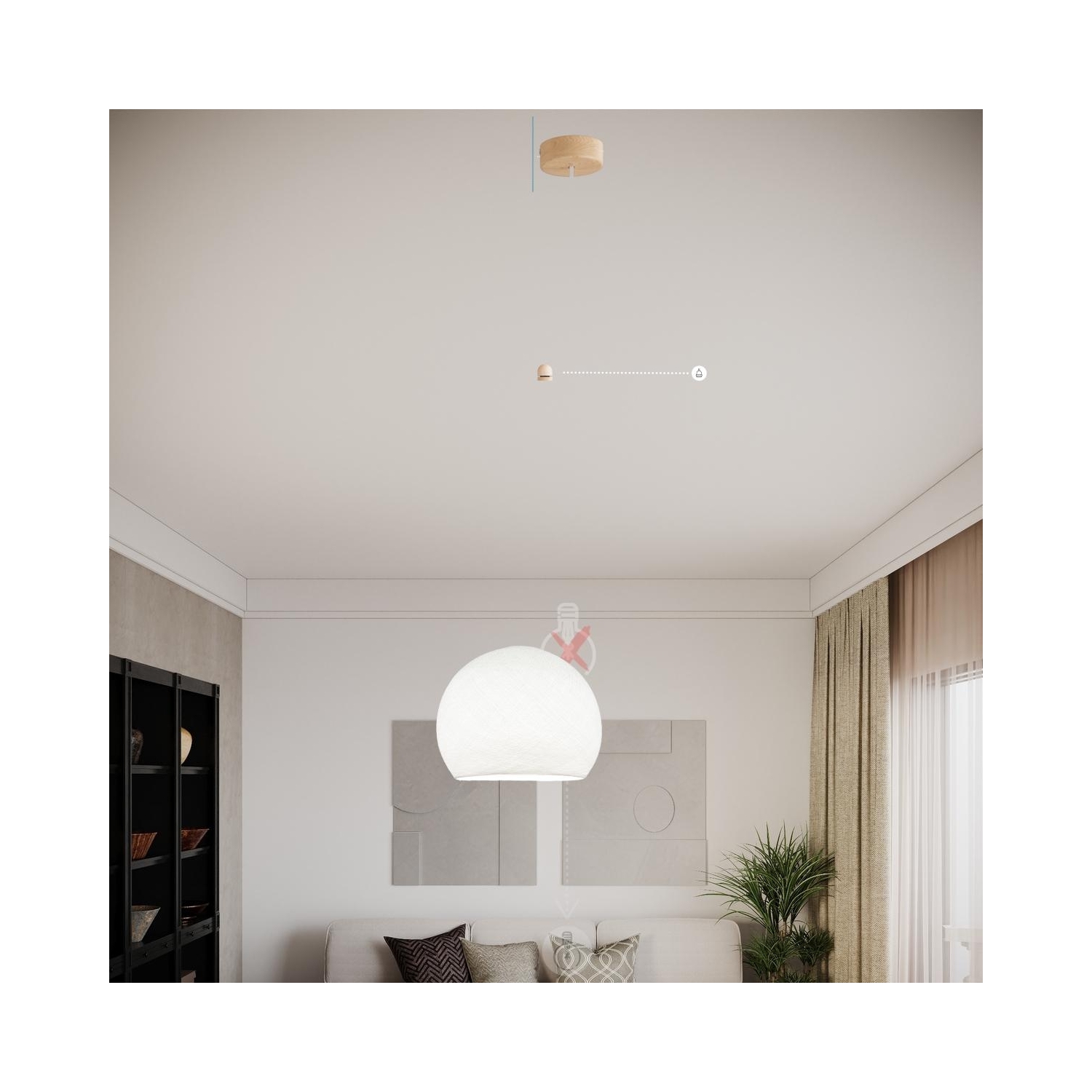 Custom-CCAU-20-6230000074292