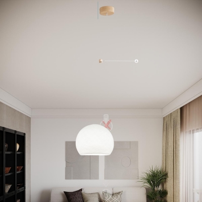 PENDEL CONFIG LS 4226