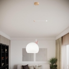 PENDEL CONFIG LS 4226