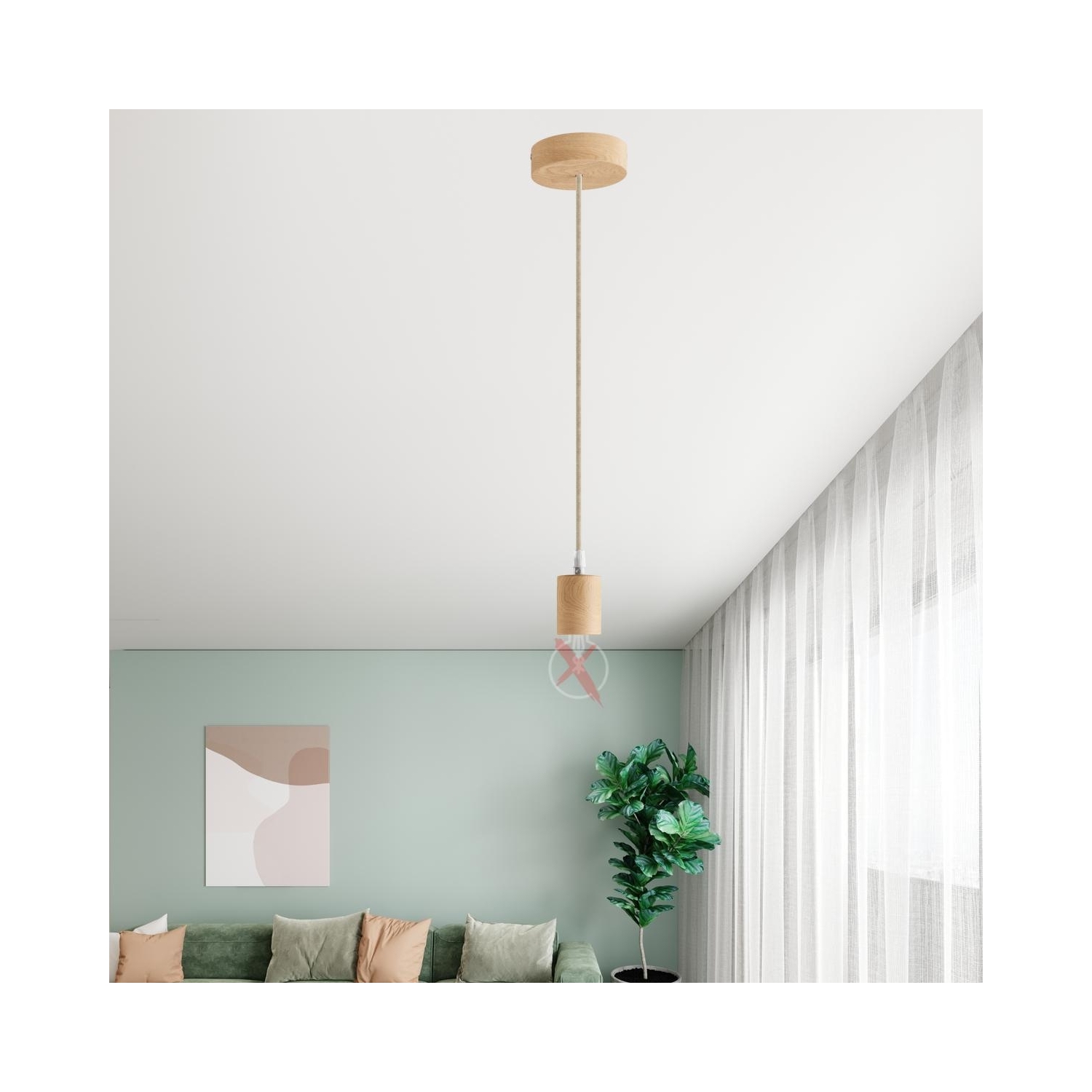 Custom-CCAU-14-6230000074758