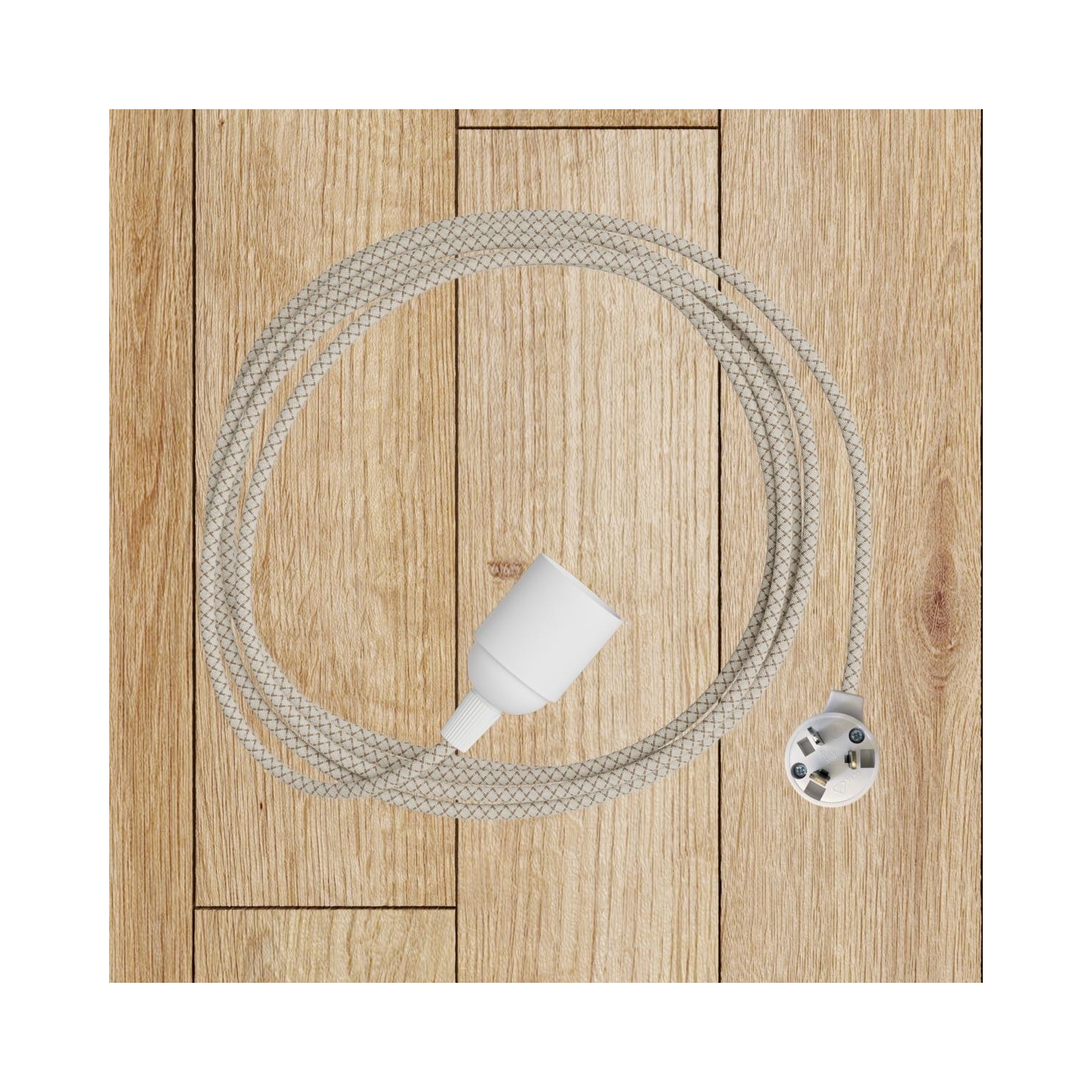 Custom-CCAU-37-6230000074772