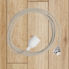 CABLAGGIO CAVO 2X CONFIG 4236