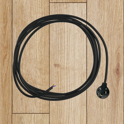 CABLAGGIO CAVO 2X CONFIG 4238