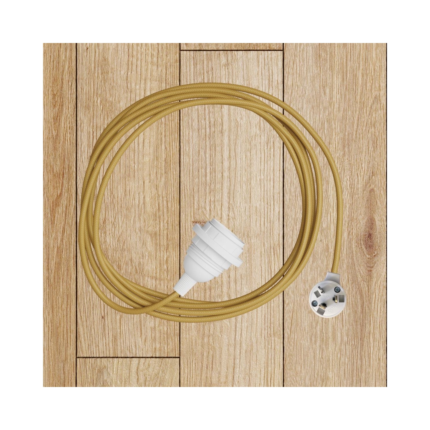 Custom-CCAU-37-6230000074947