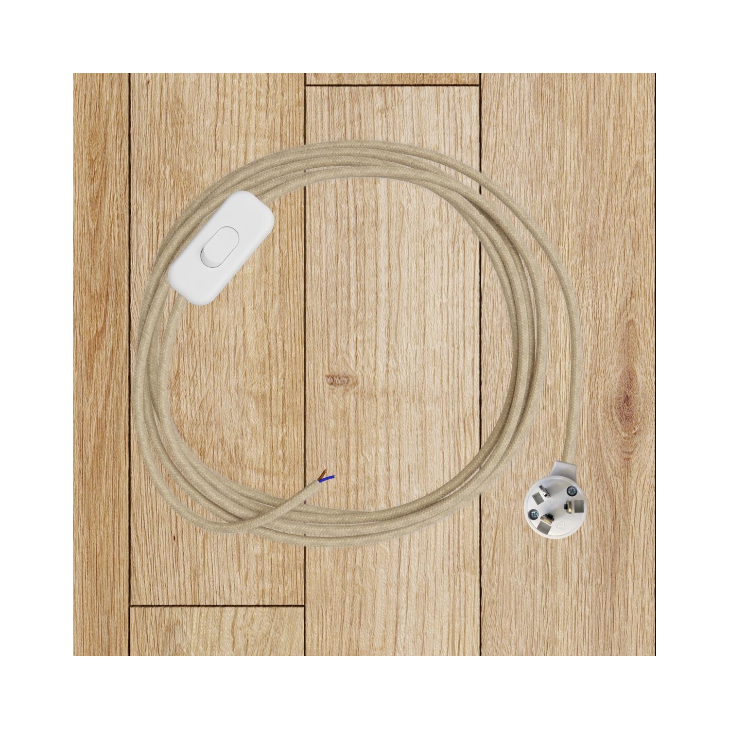 Custom-CCAU-37-6230000074948