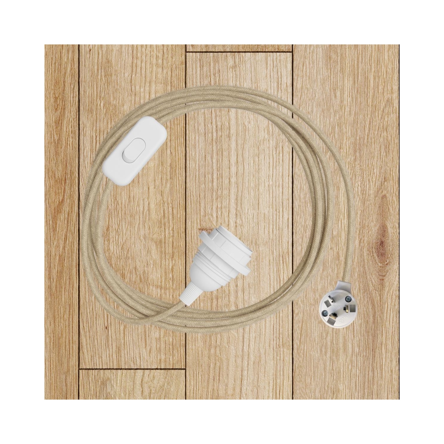 Custom-CCAU-37-6230000074949