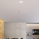 PENDEL CONFIG LS 4242