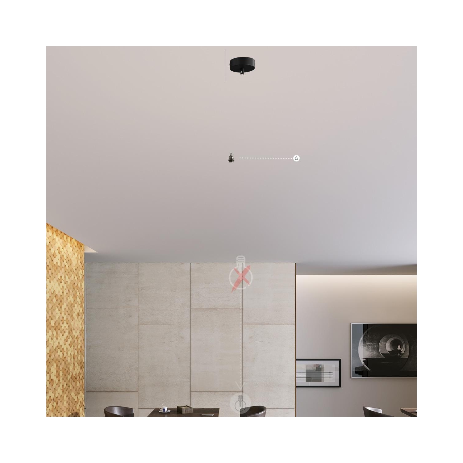 Custom-CCAU-20-6230000075283