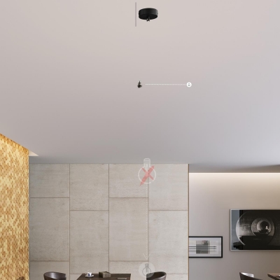 PENDEL CONFIG LS 4245