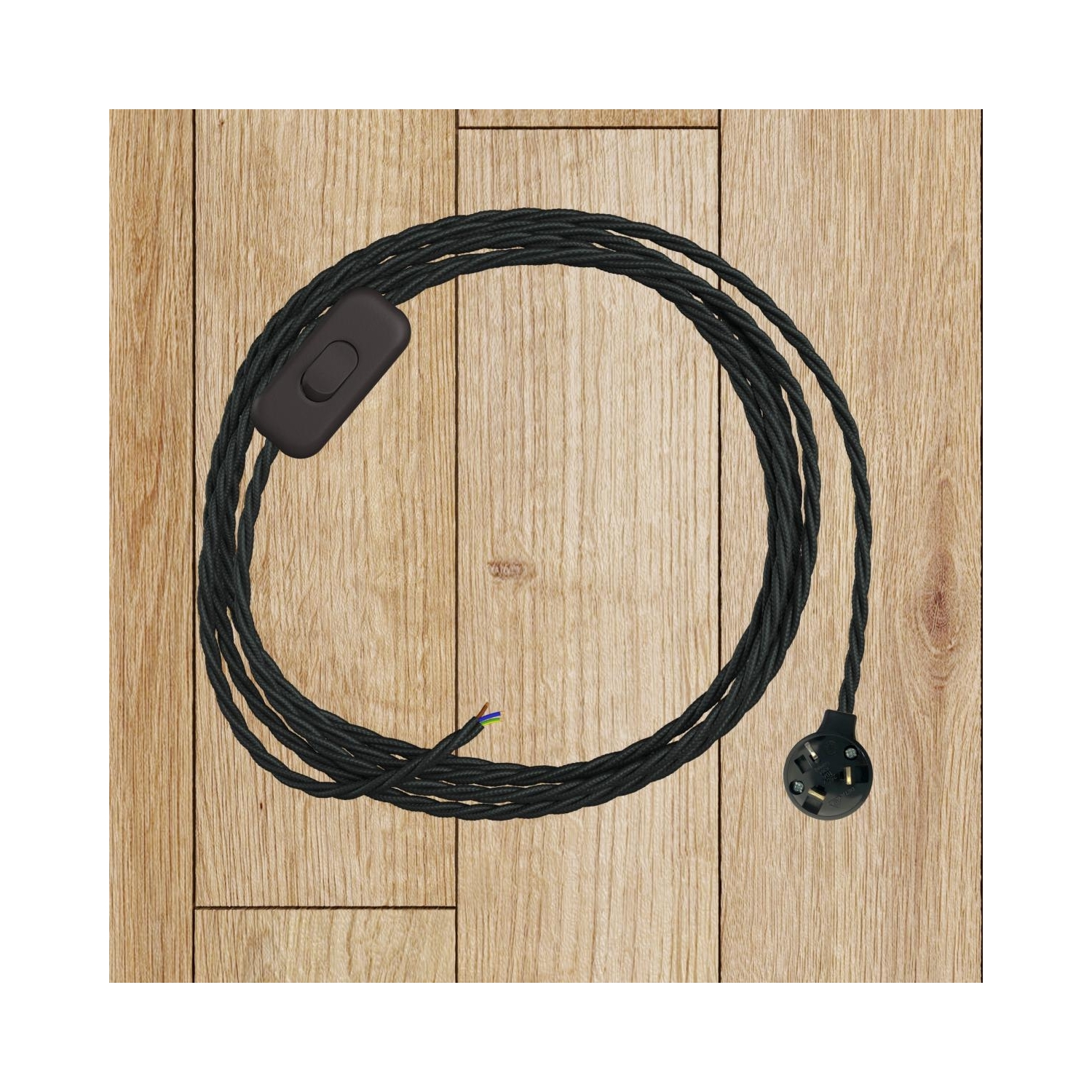 Custom-CCAU-38-6230000075738