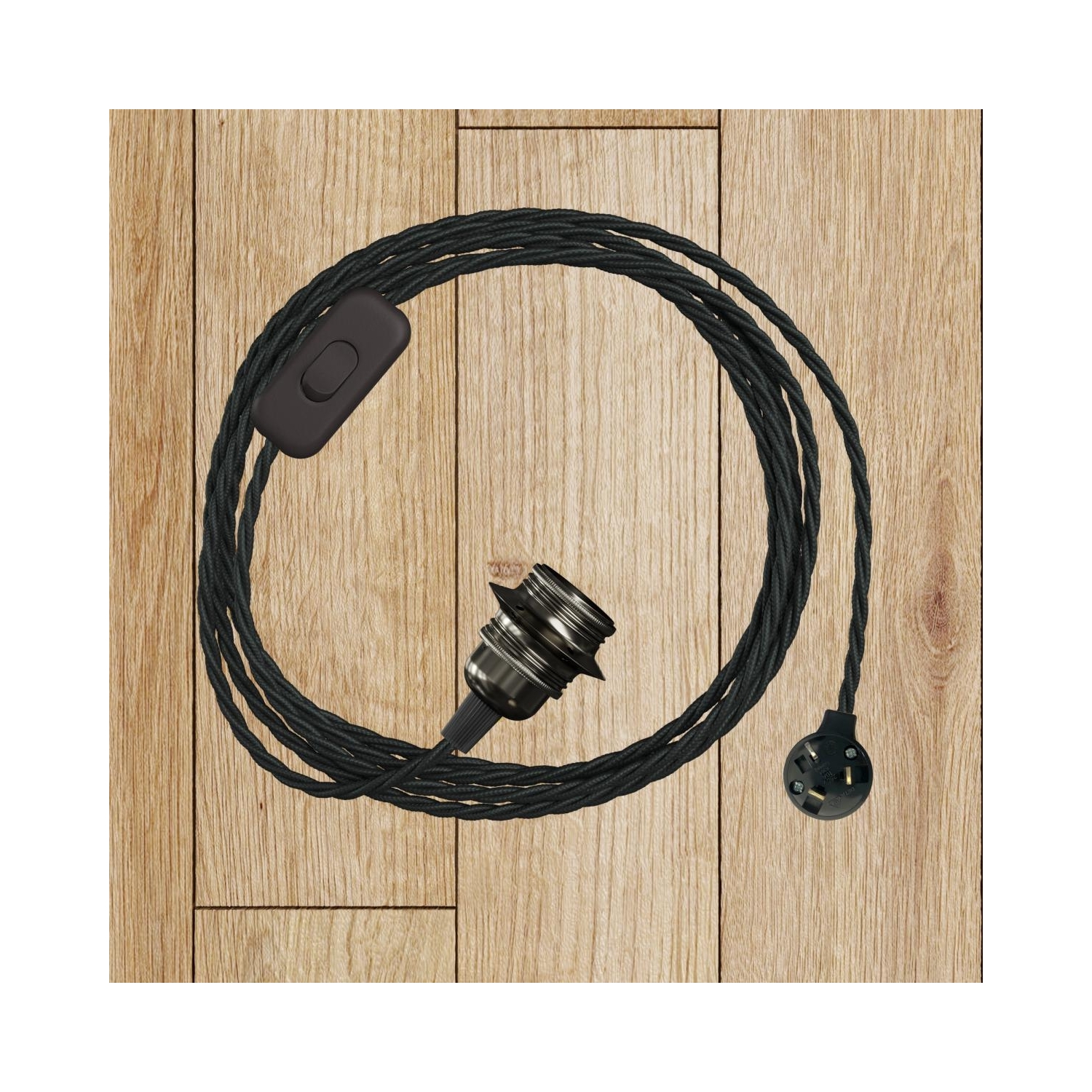 Custom-CCAU-38-6230000075803