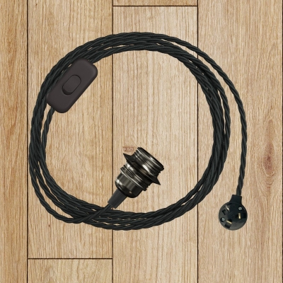 CABLAGGIO CAVO 3X CONFIG 4251