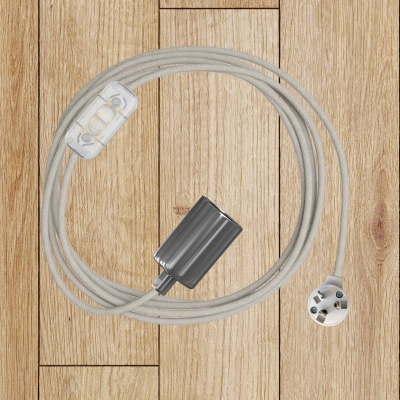 CABLAGGIO CAVO 3X CONFIG 4258