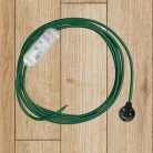 CABLAGGIO CAVO 2X CONFIG 4265