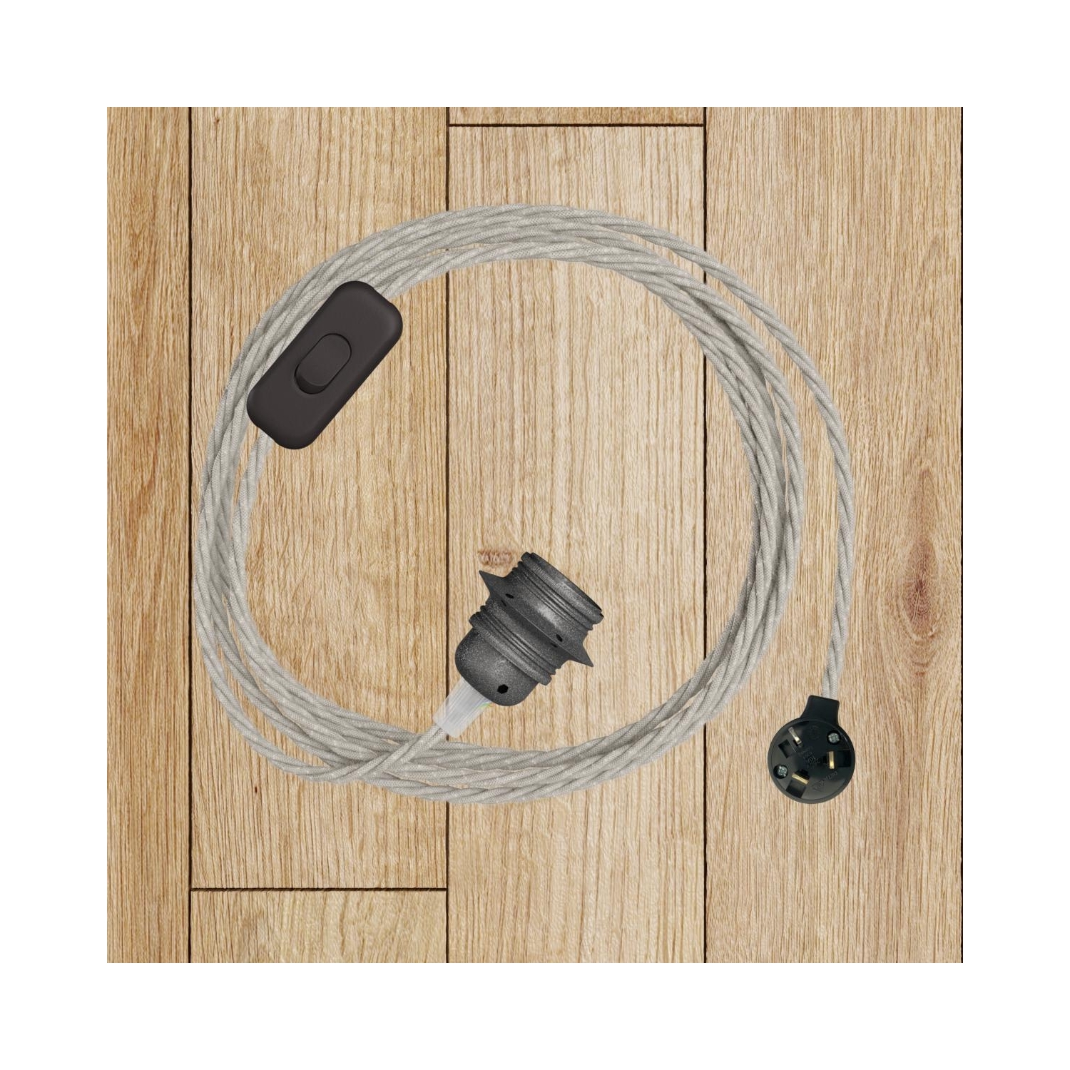 Custom-CCAU-38-6230000076195