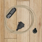CABLAGGIO CAVO 2X CONFIG 4267