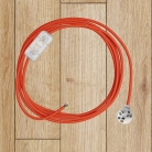CABLAGGIO CAVO 3X CONFIG 4270