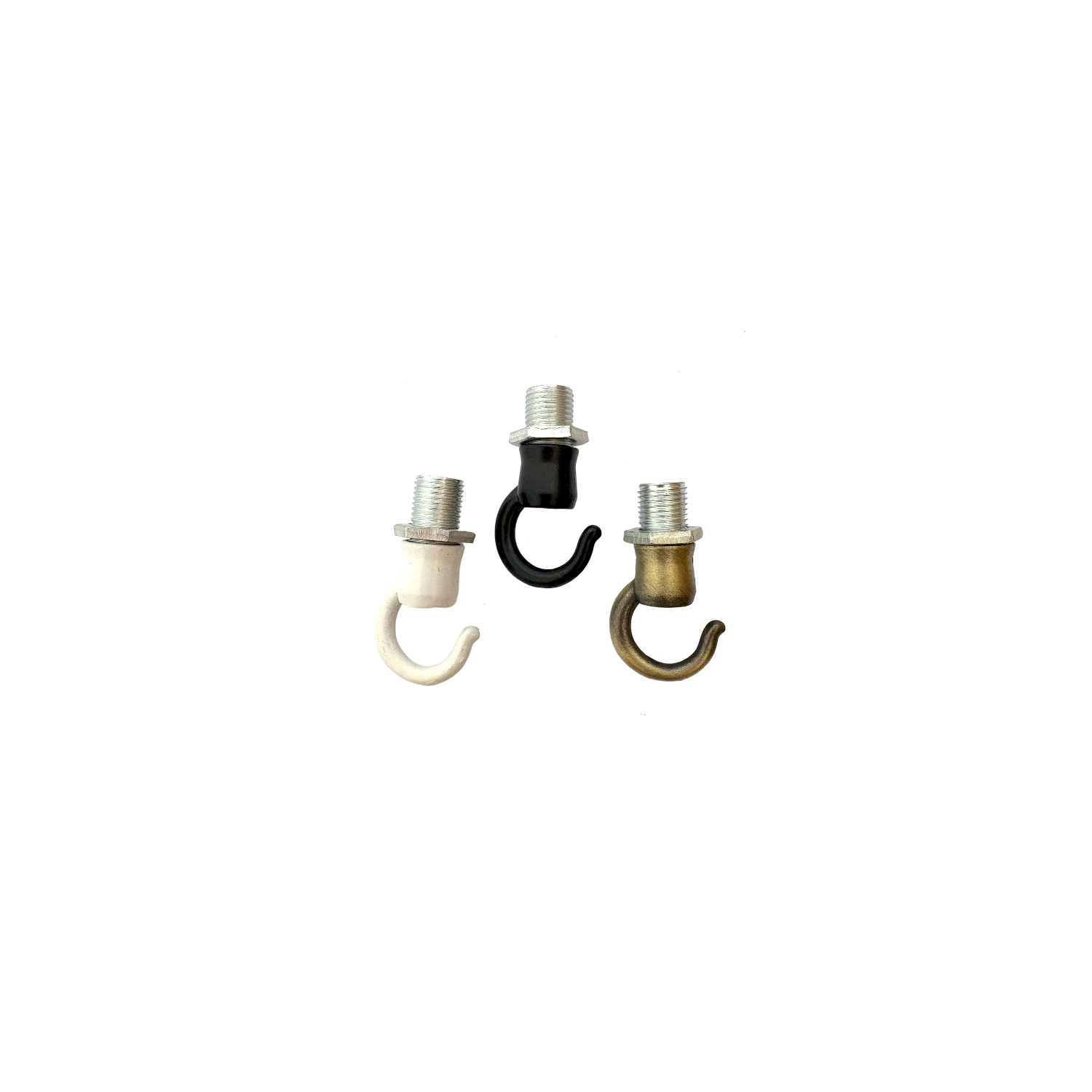 Hooks