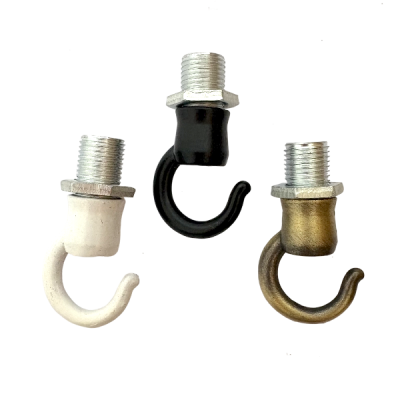 Hooks