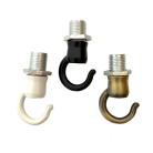Hooks