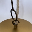 Hooks