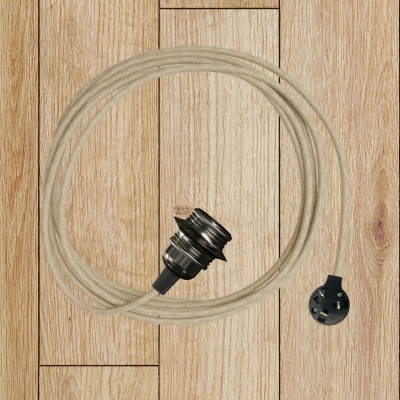 CABLAGGIO CAVO 3X CONFIG 4281
