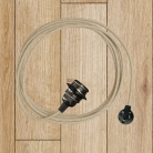 CABLAGGIO CAVO 3X CONFIG 4281