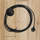 CABLAGGIO CAVO 2X CONFIG 4298